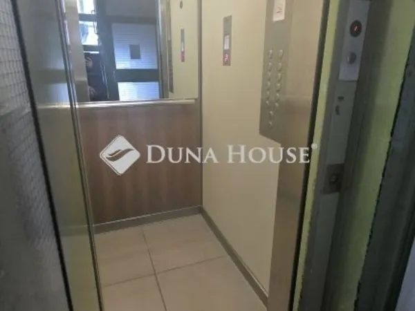 Eladó lakás Budapest XX. kerület 62 nm