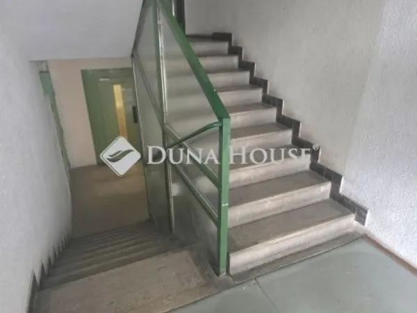 Eladó lakás Budapest XX. kerület 62 nm