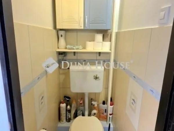 Eladó lakás Budapest XX. kerület 62 nm