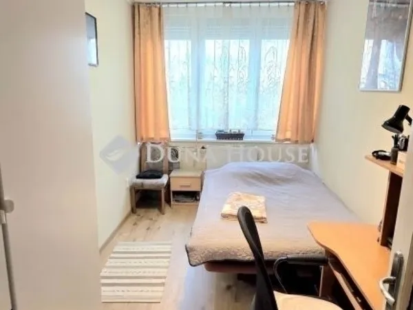 Eladó lakás Budapest XX. kerület 62 nm