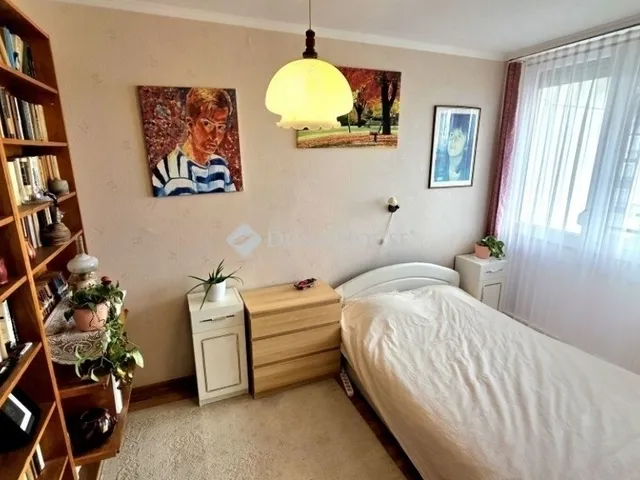Eladó lakás Budapest XX. kerület 49 nm