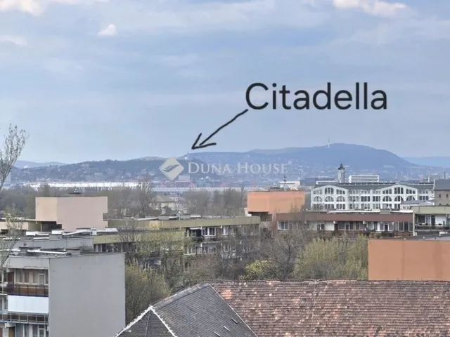 Eladó lakás Budapest XX. kerület 49 nm