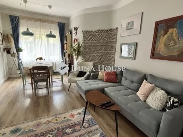 Eladó ház Ócsa 76 nm