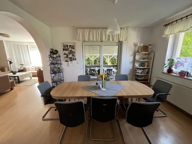 Eladó ház Dunaharaszti 232 nm