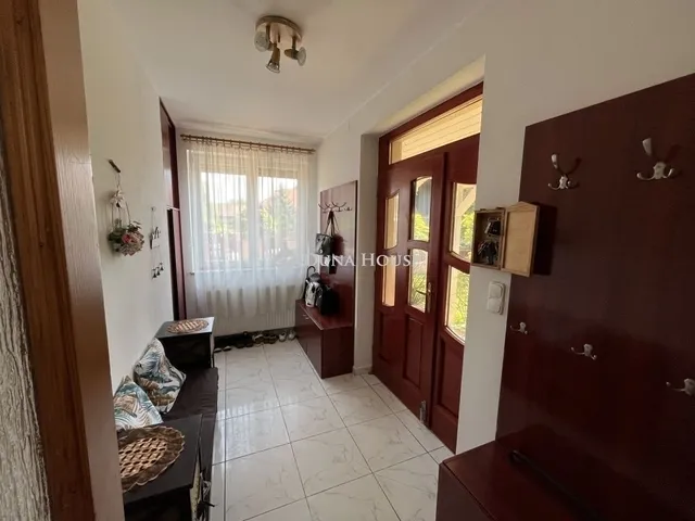 Eladó ház Dunaharaszti 232 nm