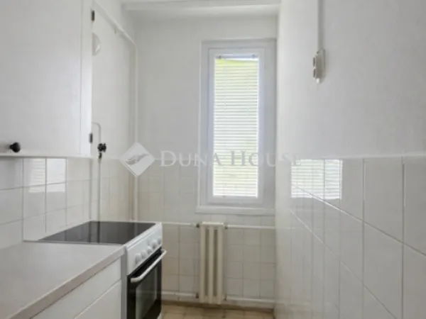 Eladó lakás Budapest XVIII. kerület 35 nm