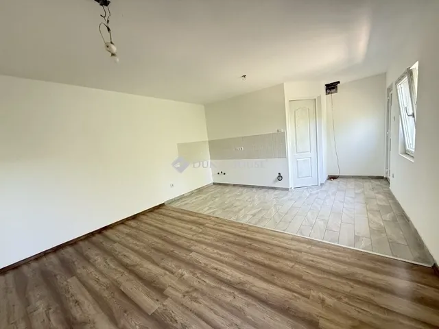 Eladó lakás Budapest XXI. kerület 25 nm