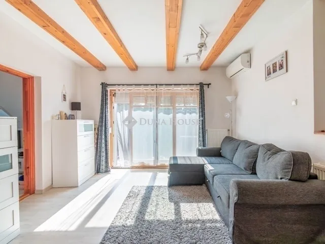 Eladó lakás Budapest XVIII. kerület 139 nm