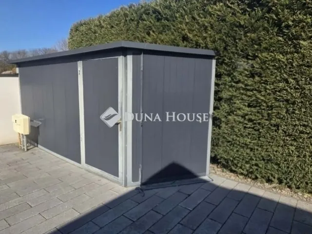 Eladó ház Fót 149 nm