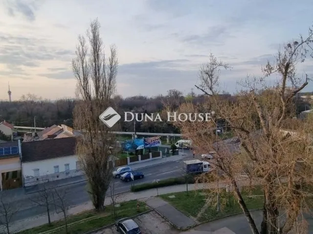 Eladó lakás Budapest XIX. kerület 67 nm