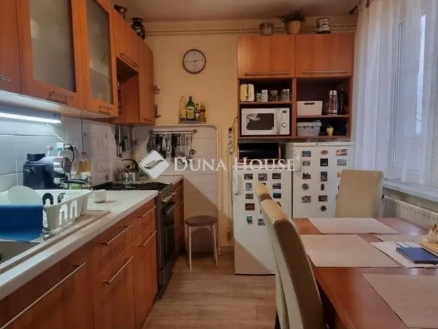 Eladó lakás Budapest XIX. kerület 67 nm