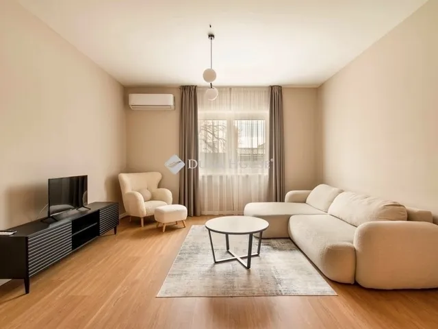 Eladó ház Budapest X. kerület 123 nm