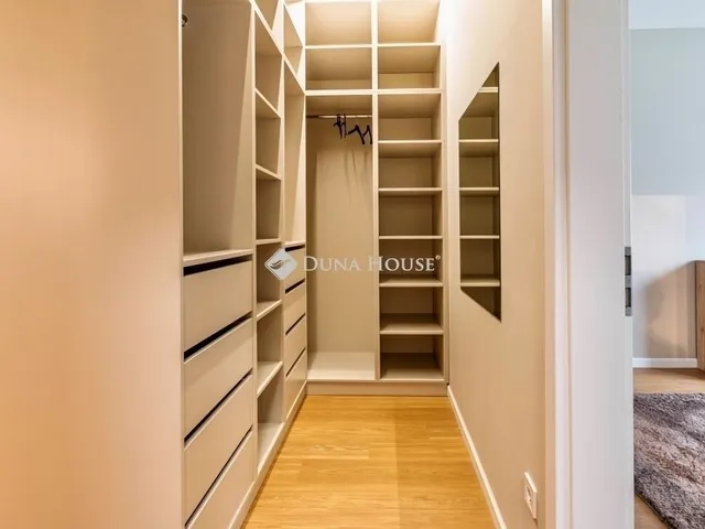 Eladó ház Budapest X. kerület 123 nm