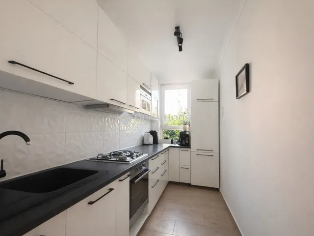 Eladó lakás Budapest XVIII. kerület 47 nm