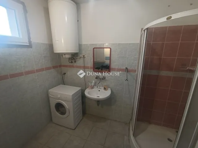 Eladó ház Budapest XXIII. kerület, Soroksár 71 nm