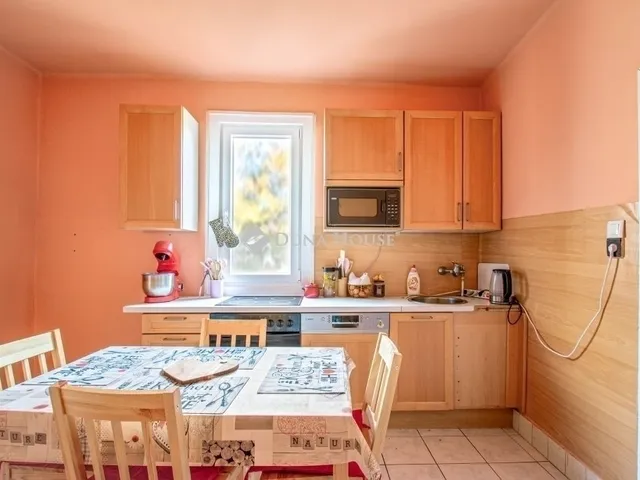 Eladó ház Budapest XXIII. kerület, Soroksár 71 nm