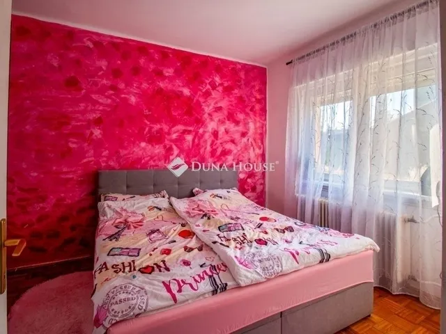 Eladó ház Budapest XXIII. kerület, Soroksár 71 nm