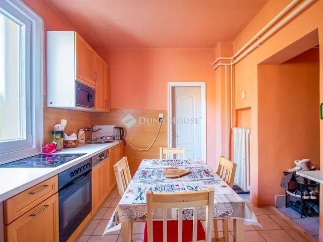 Eladó ház Budapest XXIII. kerület, Soroksár 71 nm