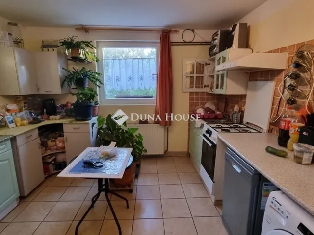 Eladó ház Páty 65 nm