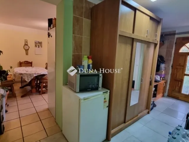 Eladó ház Páty 65 nm