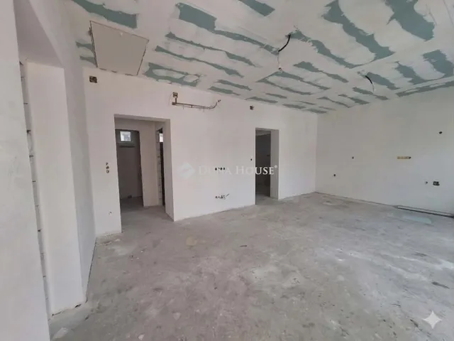 Eladó ház Monor 80 nm