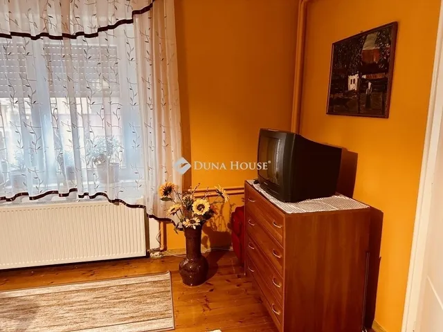 Eladó ház Pilis 142 nm