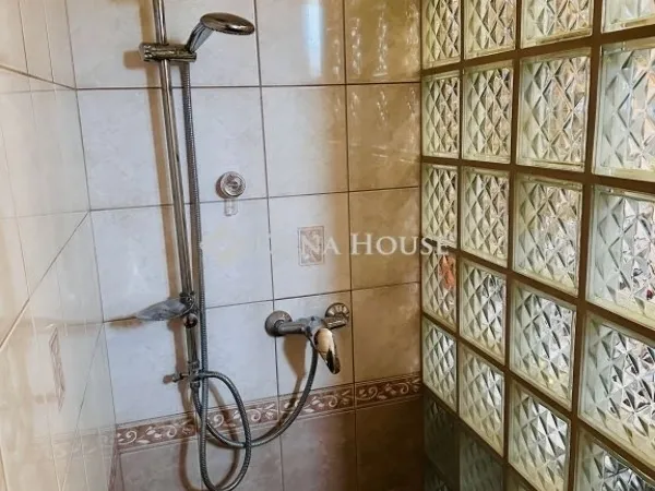 Eladó ház Pilis 142 nm