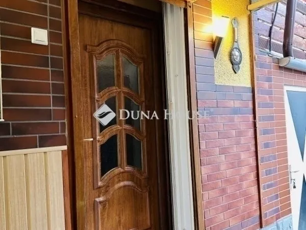 Eladó ház Pilis 142 nm