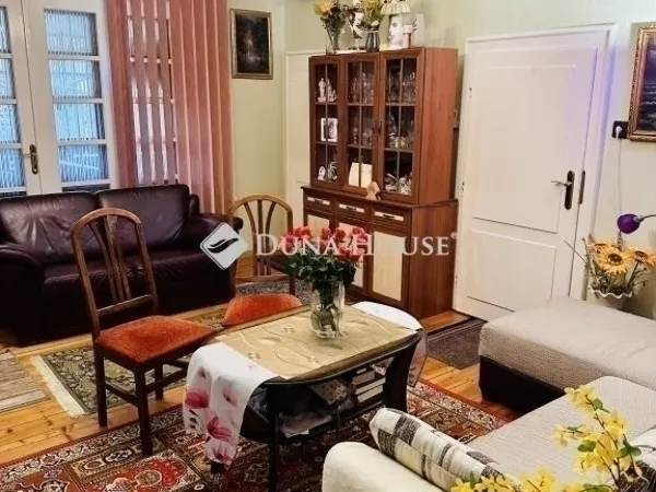 Eladó ház Pilis 142 nm