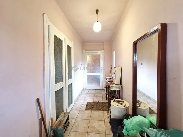 Eladó ház Maglód 50 nm