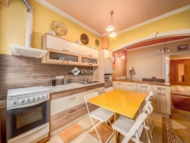 Eladó ház Budapest XVIII. kerület 64 nm