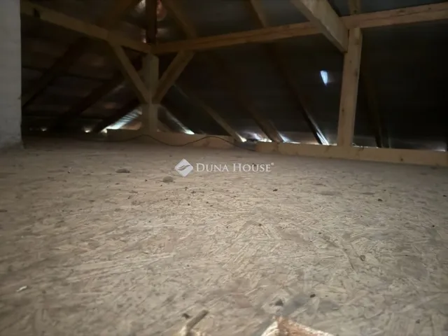 Eladó ház Gyömrő 170 nm