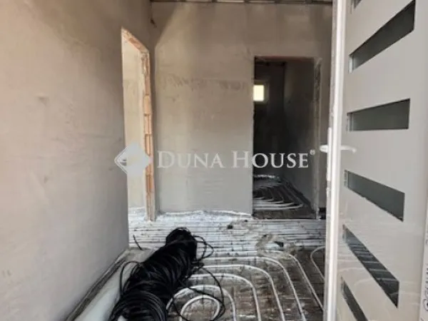 Eladó ház Gyál 138 nm