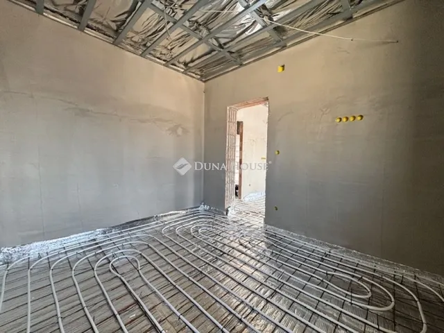 Eladó ház Gyál 138 nm