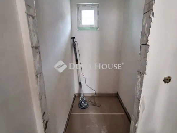 Eladó ház Monor 80 nm