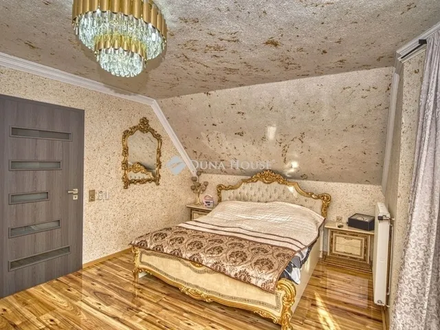 Eladó ház Gyál 194 nm