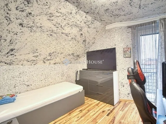 Eladó ház Gyál 194 nm