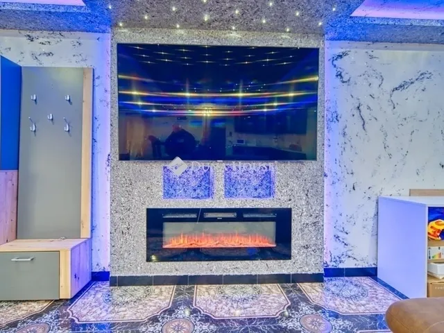 Eladó ház Gyál 194 nm