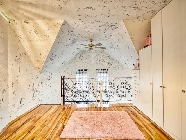 Eladó ház Gyál 194 nm