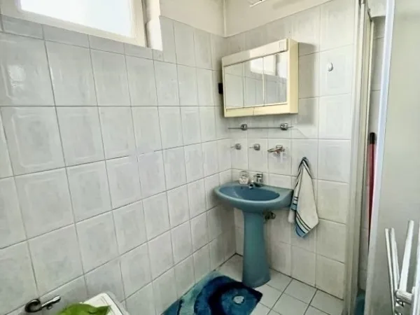 Eladó ház Budapest XVIII. kerület 190 nm