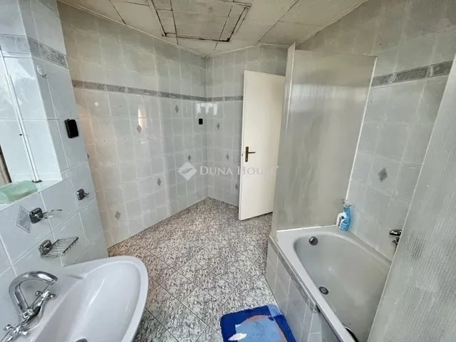 Eladó ház Budapest XVIII. kerület 190 nm