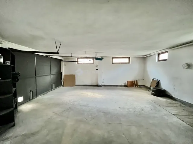 Eladó ház Budapest XVIII. kerület 190 nm