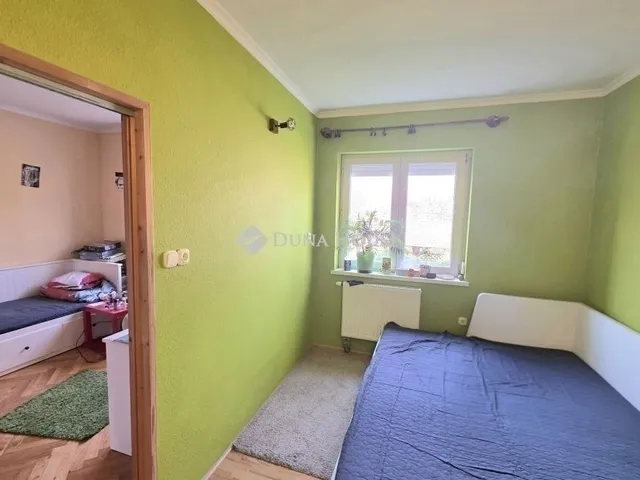 Eladó ház Fót 190 nm