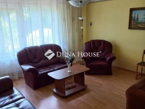 Eladó ház Gödöllő 200 nm