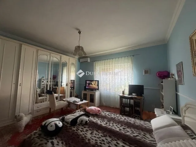 Eladó ház Vecsés 80 nm