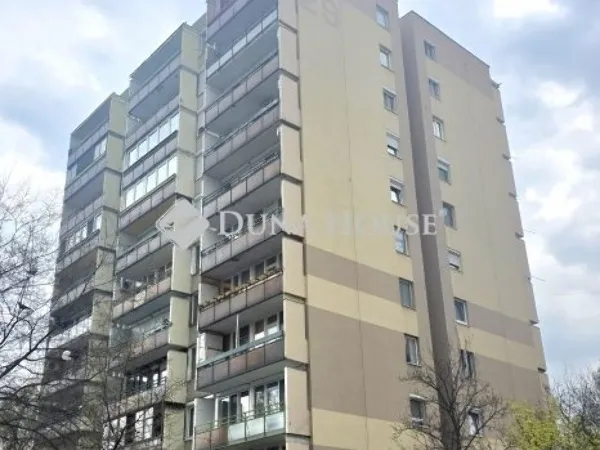 Eladó lakás Budapest XX. kerület 62 nm