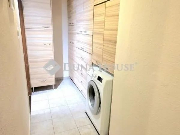 Eladó lakás Budapest XX. kerület 62 nm