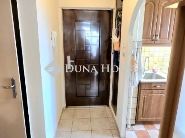 Eladó lakás Budapest XX. kerület 62 nm