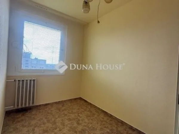Eladó lakás Budapest XVIII. kerület 35 nm