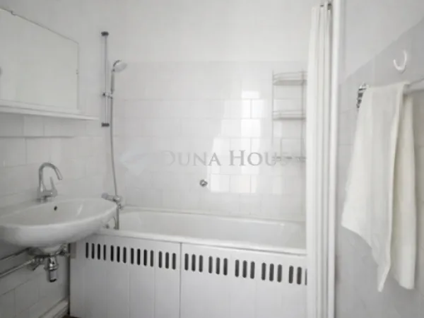 Eladó lakás Budapest XVIII. kerület 35 nm